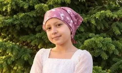 Ada Karabela kimdir, kaç yaşındaydı, neden öldü, hastalığı neydi, cenazesi ne zaman?