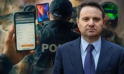 Adalet Bakanı Gürlek duyurdu: Fenerbahçe Beşiktaş derbisi öncesi bahis operasyonu düzenlendi