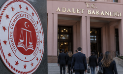 Adalet Bakanlığı 2027 Alımları Hangi Kadrolarda? İKM Var Mı? Zabıt Katibi Var Mı? 2026 KPSS Puanı Kullanılacak Mı?