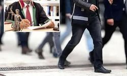 Yasa dışı panele dev operasyon! 31 Avukata gözaltı kararı
