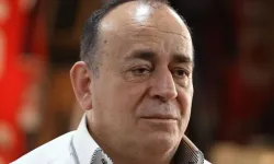 Adem Yazıcı kimdir, nereli, kaç yaşında, Yazıcı Makina kimin, ne iş yapıyor, serveti ne kadar?