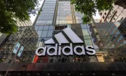 Adidas'ın kampanyasına büyük tepki: Boykot sonrası özür geldi