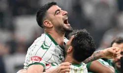 Adil Demirbağ Kimdir, Nereli, Kaç Yaşında, Hangi Takımda Oynuyor, Fenerbahçe'ye Gelecek mi?