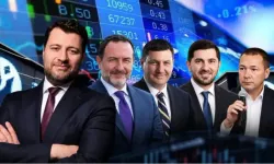 Fon soruşturmasının kilit şirketleri ve sahipleri kimler?