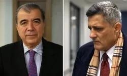 Kaşif Kozinoğlu soruşturmasında Enver Altaylı tutuklandı