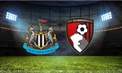 Newcastle United - Bournemouth canlı nasıl izlenir, hangi kanalda, maç ne zaman, nerede oynanacak?
