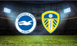 Brighton - Leeds United maçı canlı nasıl izlenir? Ferdi Kadıoğlu oynayacak mı, ilk 11’de mi?