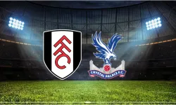 Fulham - Crystal Palace canlı yayın var mı, maç bugün mü, beIN Sports MAX 2 nasıl izlenir, kadrolar belli mi?