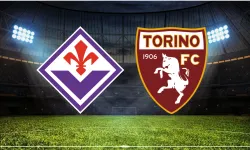 Fiorentina - Torino maçı ne zaman, saat kaçta, hangi kanalda, S Sport Plus canlı nasıl izlenir?
