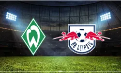 Werder Bremen - RB Leipzig canlı nasıl izlenir, saat kaçta, S Sport Plus’ta mı?