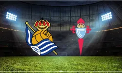 Real Sociedad - Celta Vigo canlı izle nerede? Maç ne zaman? Şifresiz mi? Altay Bayındır oynuyor mu?