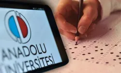AÖF Öğrenci Affı 2026 Kimleri Kapsıyor? Başvuru Nasıl Yapılacak?