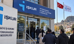 İŞKUR kamu işçi alımı 2026 başvurusu devam eden ilanlar hangileri?