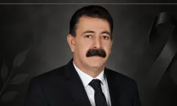Memet Akkuş’un cenazesi ne zaman? Nerede defnedilecek? Taziye nerede kabul edilecek? Ölüm nedeni neydi?