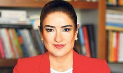 İmamoğlu cephesinde ayrılık: Ece Güner siyasete veda etti