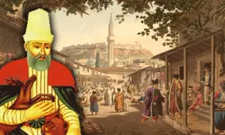Ahilik nedir, temel prensipleri nelerdir? İşte ahiliğe örnek olacak o anekdot! “Papucu dama atılmak” deyimi nereden geliyor?