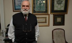 Merhum Ahmed Yüksel Özemre tek tek anlatmıştı... Gerçek mürşit nasıl anlaşılır? Kime daha fazla yaklaşıp kimden uzak durmalıyız?