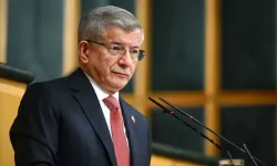 Ahmet Davutoğlu neyle suçlanıyor, soruşturma hangi maddeden açıldı, ifadeye neden çağrıldı, nerede ifade verecek?