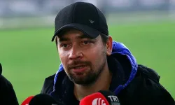 Melih Gökçek’in Oğlu Ahmet Gökçek Kim, Kaç Yaşında, Ne İş Yapıyor, Hangi Kulüplerde Başkanlık Yaptı ve Eşi Kim?