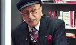 Ahmet Güryüz Ketenci Kimdir, Kaç Yaşında, Nereli, Eşi Kim, Hangi Partiden Milletvekiliydi, Neden Öldü, Cenazesi Ne Zaman?