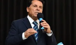 Ahmet Özer tahliye edildi mi? Ne zaman çıktı, Aziz İhsan Aktaş davasında ne karar verildi, beraat etti mi?