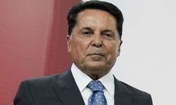 Ahmet Özer Kimdir? Kaç Yaşında? Nereli? Ne Mezunu? Mesleği Ne? Hangi Partili?