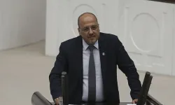 Ahmet Şık hangi partiden, nereli, kaç yaşında? Eşi ve çocuğu kim, şu anki görevi ne?