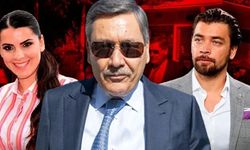 Ahmet ve Hülya Gökçek adli kontrolle serbest bırakıldı: Yurt dışına çıkış yasağı kararı