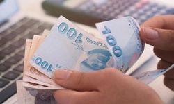 “Aile Gelir Sigortası” sistemi nedir? Erken seçime yönelik bir adım mı? Yeni sistem emekliler için ne manaya geliyor?
