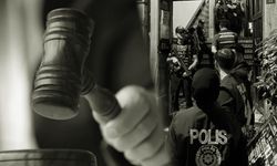 'Ailem Güvende' operasyonu: 20 kişi tutuklandı
