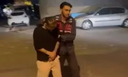 Emre Tanış yakalandı mı? Neden aranıyordu, hakkındaki iddialar ne, tutuklandı mı?