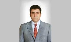 Cengiz Avcı'nın Eşi Kim? Kaç Çocuğu Var? Nerede Doğdu? Ne İş Yapıyor?