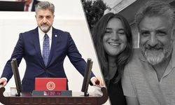 Abdulkadir Emin Önen’in kızı kimdir, Fatma Zehra Önen neden öldü, hastalığı neydi, kaç yaşındaydı?