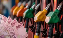 Akaryakıta yeni zam beklentisi: 5 Eylül 2026 motorin ve benzin litre fiyatları ne kadar oldu?