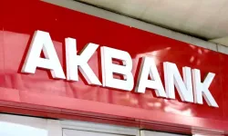 Akbank emekli promosyonu Eylül 2026 ne kadar? 15 bin TL promosyon nasıl alınır, şartları neler?