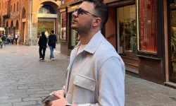 Akif Bölükbaş Ece Bayrak’ın ilk eşi mi? Ecem kimdir? Çiftin çocuğu var mı? Evlilikleri ne zaman bitti?