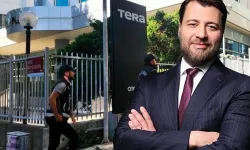 Akif Dağdelen kimdir, kaç yaşında, ne iş yapıyor, Tera Portföy TLY fonundaki payı ne, MASAK raporunda neden yer aldı?