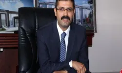 Akif Pektaş kimdir, nereli, hangi görevlerde bulundu, Emniyet Genel Müdür Yardımcısı olarak hangi birimlerden sorumlu?