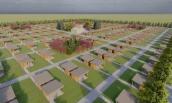 Aksaray Hobi Bahçesi isim listesi 2026: Kimler kazandı, parsel numaraları ne, evraklar nereye teslim edilecek?