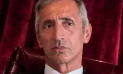 Alaattin İlyas Saral kimdir, kaç yaşında, nereli, tahliye oldu mu, Sedat Şahin ile neden husumet yaşadı?