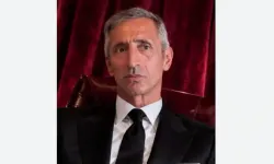 Alaattin Saral ile Burhanettin Saral kardeş mi, hangisi ağabey, Hüseyin Saral kim, akrabalıkları ne?