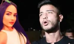 Aleyna Çakır davasında Ümitcan Uygun'a 4 yıl hapis