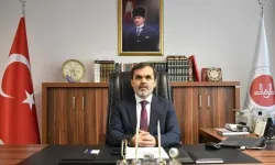 Aksaray’ın Yeni Müftüsü Kim? Ali Efe Kimdir? Veysel Işıldar Nereye Atandı? Kırklareli Müftüsü Kim Oldu?