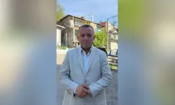 Ali Fevzi Bir kimdir? “Aliço” lakaplı Ali Fevzi Bir kimdi, Susurluk davasında neden yargılandı, ne zaman öldü?