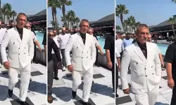 Ali Haydar Kurum kimdir, neden gözaltına alındı? Kaç yaşında, nereli, ne iş yapıyor?