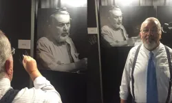 Ali Hürol neden öldü, hastalığı neydi, kaç yaşındaydı, hangi dizilerde oynadı?