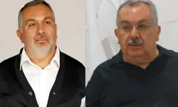 Ali Hürol’un eşi kimdir, kaç çocuğu var, Zeynep Hürol kimdir, Mert Hürol ne iş yapıyor?