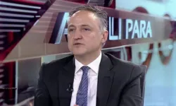 Ali Rıza İncekara kimdir, kaç yaşında ve nereli? Ali Rıza İncekara ne iş yapıyor, Tera Portföy'de hangi görevi üstlendi?