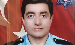 Ali Şekeroğlu kimdir, emekli polis Ali Şekeroğlu öldü mü, Ankara’daki eylemde ne oldu, ölüm nedeni ne?