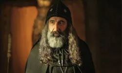 Mehmed: Fetihler Sultanı Kurtçu Doğan kimdir, tarihte gerçekten yaşadı mı, nasıl öldü, Ali Sinan Demir kaç yaşında?